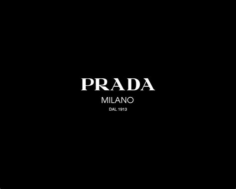 prada wallpaper pc